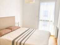 Appartement de 70m2 à louer sur Lyon 03 — photo 2