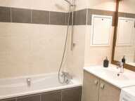 Appartement de 70m2 à louer sur Lyon 03 — photo 4