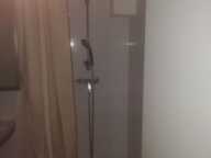 Studio de 13m2 à louer sur Lille — photo 2