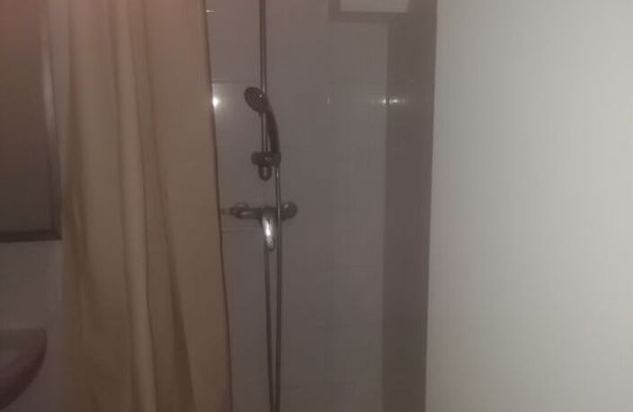 Studio de 13m2 à louer sur Lille — photo 2