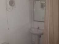 Studio de 13m2 à louer sur Lille — photo 3