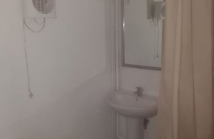 Studio de 13m2 à louer sur Lille — photo 3
