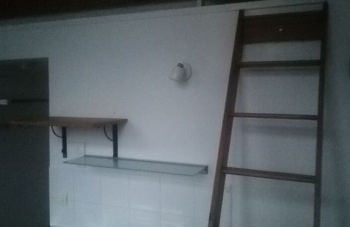 Studio de 13m2 à louer sur Lille — photo 4