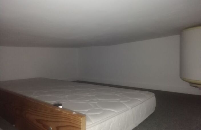 Studio de 13m2 à louer sur Lille — photo 5