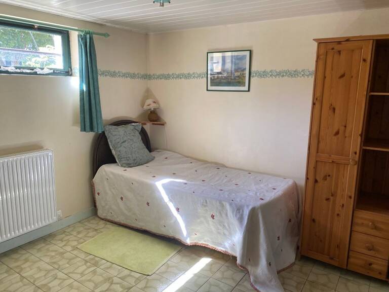 Studio de 39m2 à louer sur Neuilly-lès-Dijon — photo 1