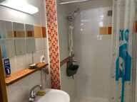 Studio de 39m2 à louer sur Neuilly-lès-Dijon — photo 2