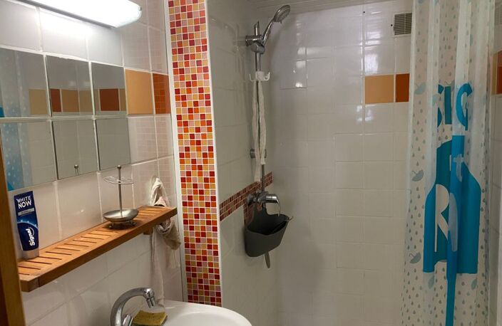 Studio de 39m2 à louer sur Neuilly-lès-Dijon — photo 2