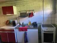 Studio de 39m2 à louer sur Neuilly-lès-Dijon — photo 4