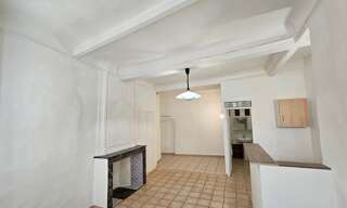 Appartement 1 Pièce 30 m² à louer à Carpentras (84200)