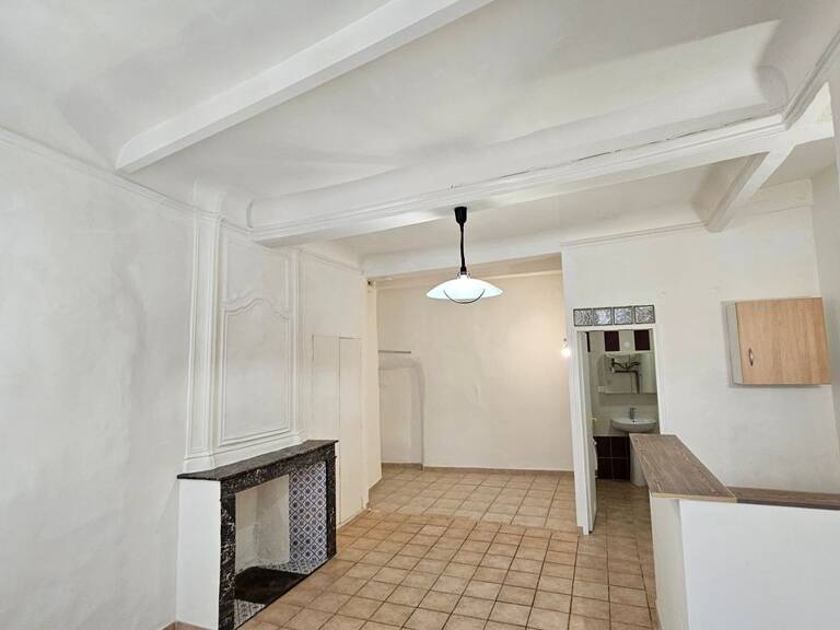 Studio de 30m2 à louer sur Carpentras — photo 1