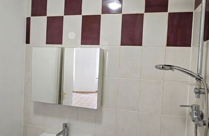 Studio de 30m2 à louer sur Carpentras — photo 2