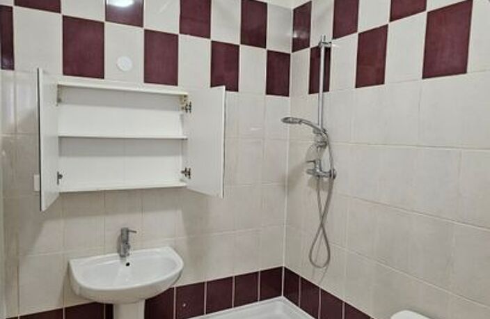 Studio de 30m2 à louer sur Carpentras — photo 3