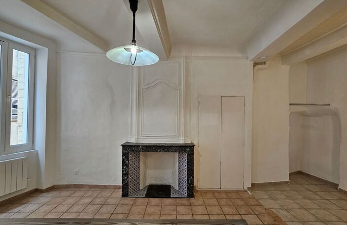 Studio de 30m2 à louer sur Carpentras — photo 5