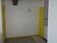 Studio de 19m2 à louer sur Dieppe — photo 2