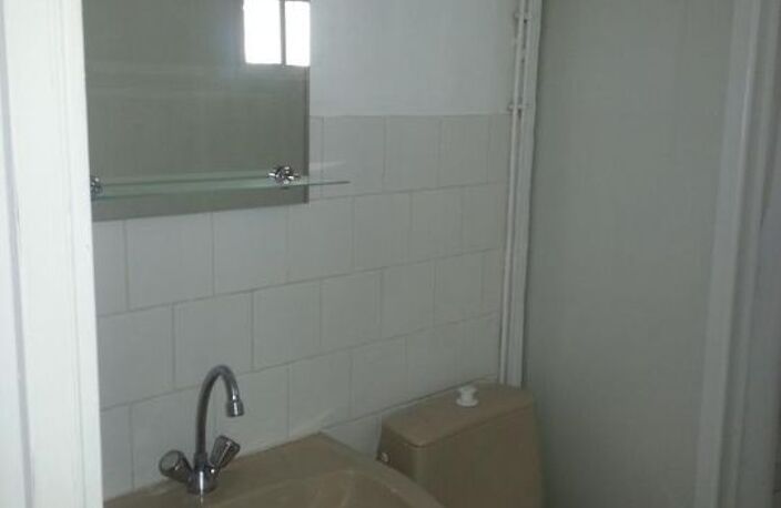 Studio de 19m2 à louer sur Dieppe — photo 3