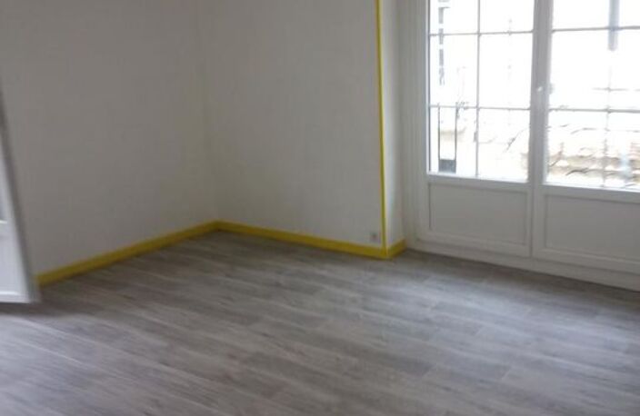 Studio de 19m2 à louer sur Dieppe — photo 5