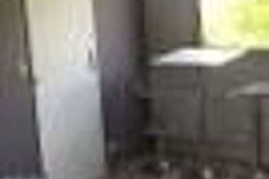 Appartement 1 pièces 660 €