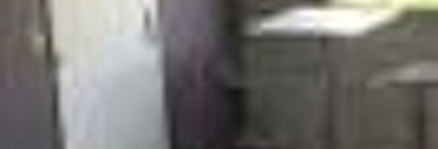 Appartement 1 Pièce 30 m² à louer à Lille (59000)