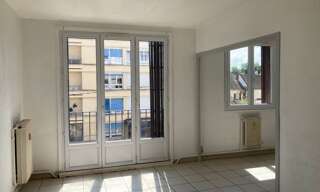 Appartement 5 Pièces 71 m² à louer à Chalon-sur-Saône (71100)