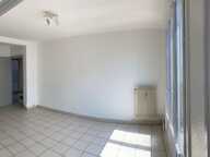 Appartement de 71m2 à louer sur Chalon-sur-Saône — photo 2