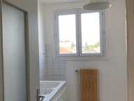 Appartement de 71m2 à louer sur Chalon-sur-Saône — photo 3