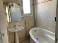 Appartement de 71m2 à louer sur Chalon-sur-Saône — photo 4