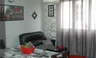 Appartement 2 Pièces 45 m² à louer à Elbeuf (76500)