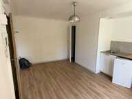 Studio de 18m2 à louer sur Niort — photo 2
