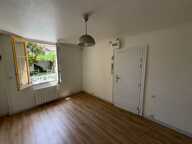 Studio de 18m2 à louer sur Niort — photo 3