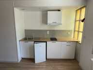 Studio de 18m2 à louer sur Niort — photo 4