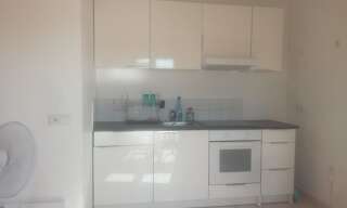 Appartement 2 Pièces 33 m² à louer à Maisons-Alfort (94700)
