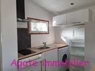 APPARTEMENT STUDIO A LOUER A PRECHAC 33730 — photo 2