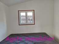 APPARTEMENT STUDIO A LOUER A PRECHAC 33730 — photo 3