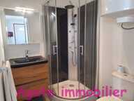 APPARTEMENT STUDIO A LOUER A PRECHAC 33730 — photo 4