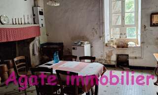 Maison  110 m² à vendre à Saint-Michel-de-Castelnau (33840)