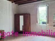 MAISON A RENOVER A CAPTIEUX — photo 3