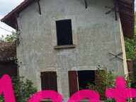 MAISON A RENOVER A CAPTIEUX — photo 4