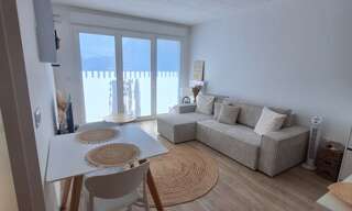 Appartement 2 Pièces 42 m² à louer à Aytré (17440)