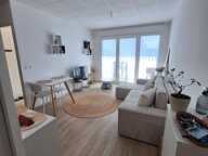Appartement de 42m2 à louer sur Aytré — photo 2