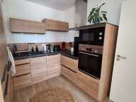 Appartement de 42m2 à louer sur Aytré — photo 4