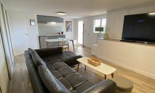 Appartement 2 Pièces 37 m² à louer à Vedène (84270)