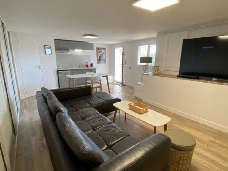 Appartement de 37m2 à louer sur Vedène — photo 1