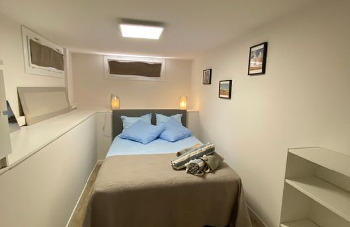 Appartement de 37m2 à louer sur Vedène — photo 2