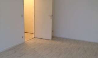 Appartement 1 Pièce 31 m² à louer à Mérignac (33700)