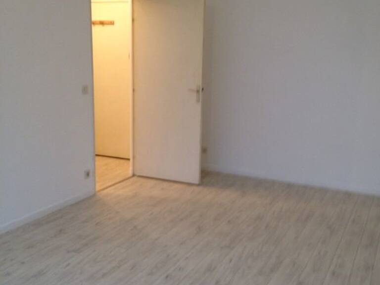 Studio — photo 1