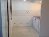 Studio — photo 2