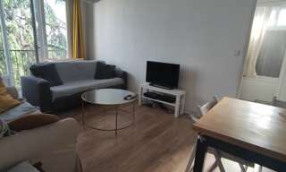 Appartement 3 Pièces 55 m² à louer à Thiais (94320)