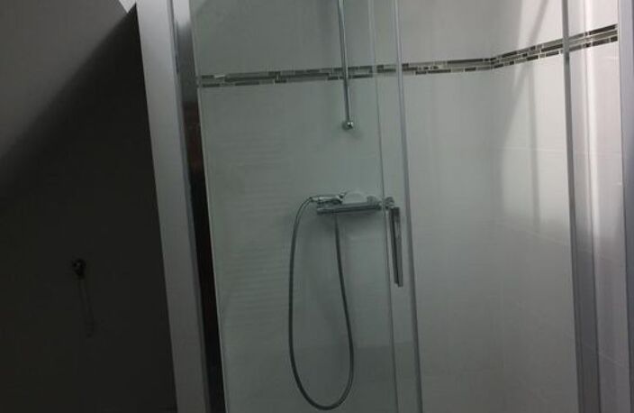 Appartement de 101m2 à louer sur Amiens — photo 4