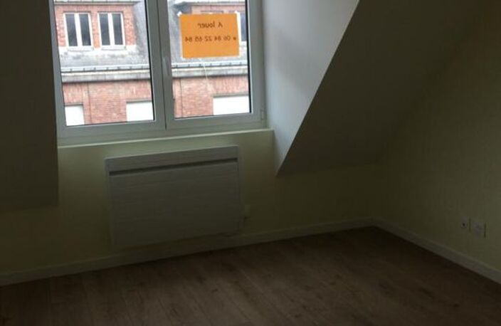 Appartement de 101m2 à louer sur Amiens — photo 5