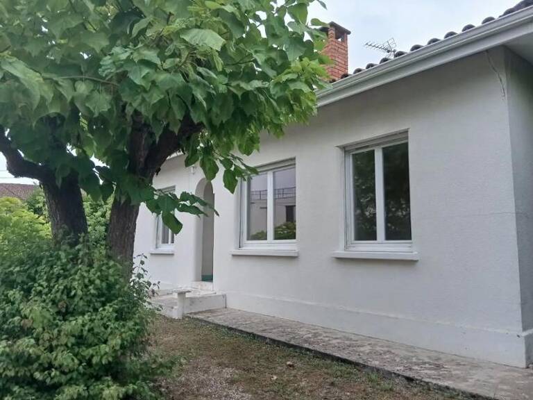 Maison — photo 1